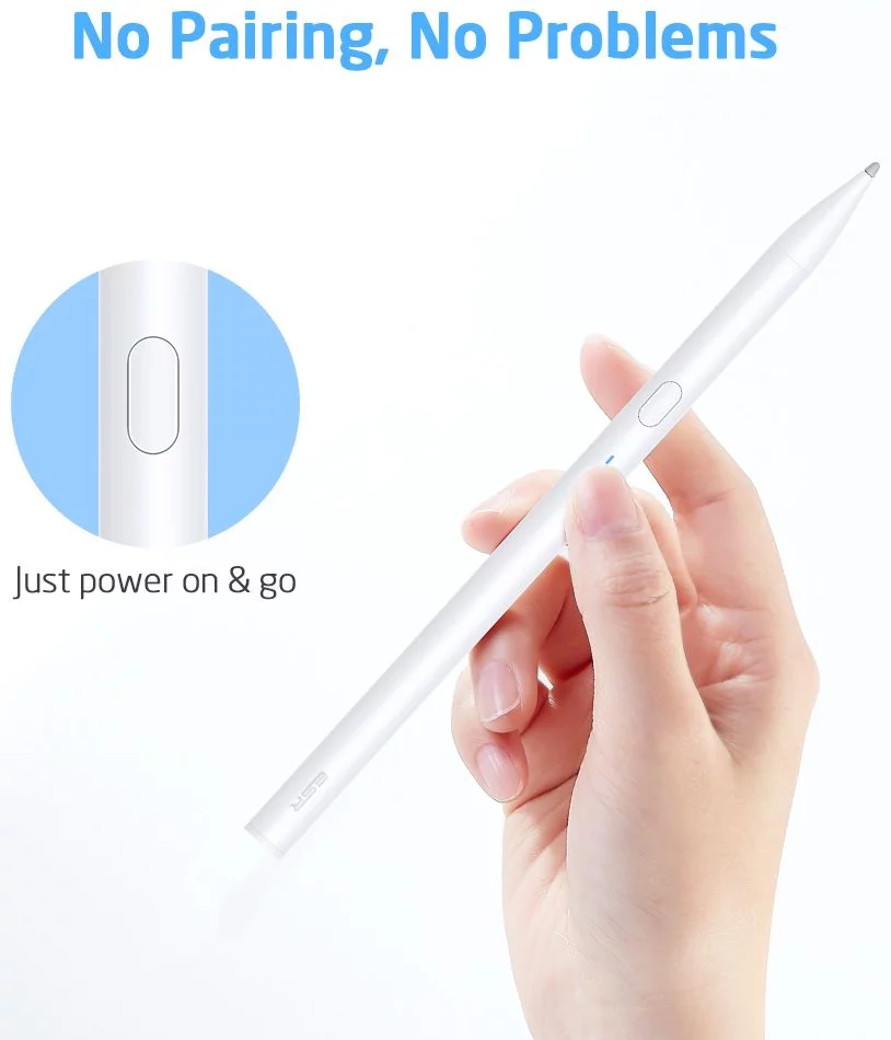 ESR Digital Pencil ESR Digital Pencil