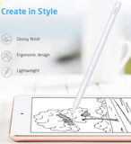 ESR Digital Pencil
