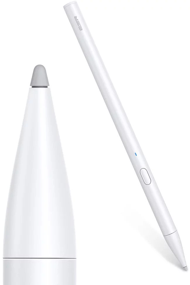 ESR Digital Pencil ESR Digital Pencil