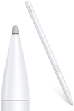 ESR Digital Pencil