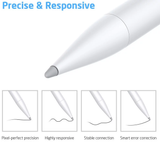 ESR Digital Pencil
