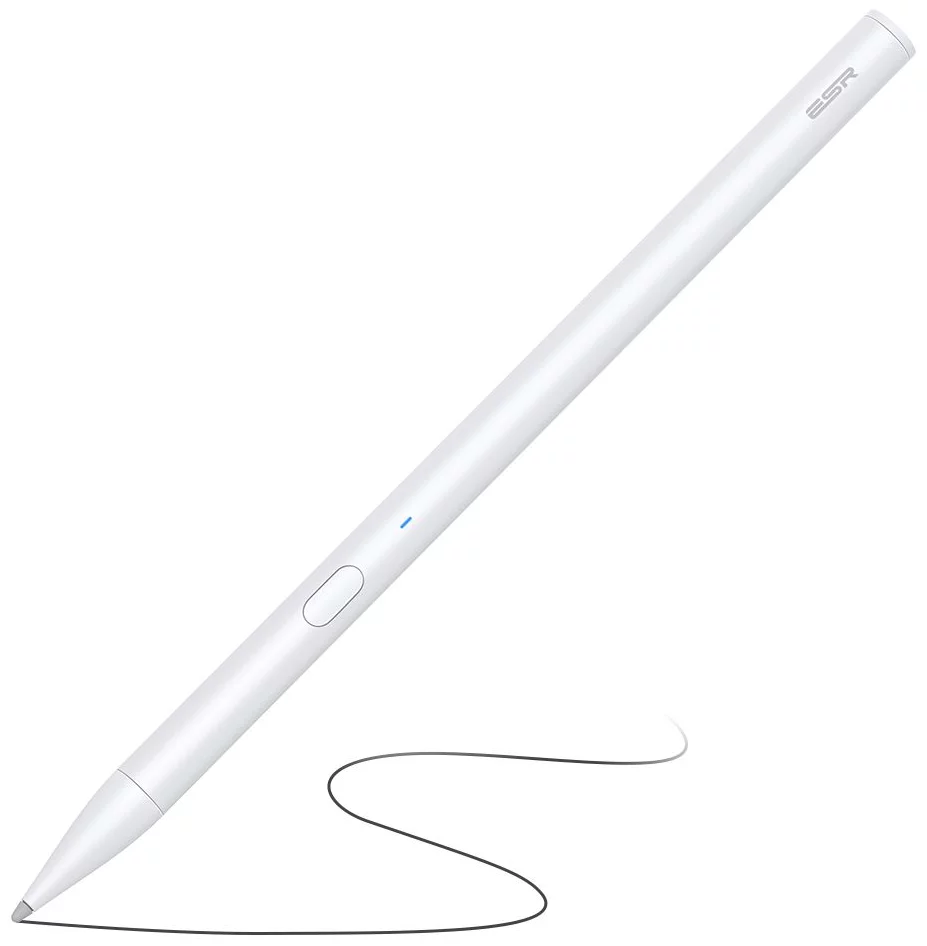ESR Digital Pencil ESR Digital Pencil