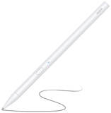 ESR Digital Pencil