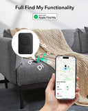 ESR Classic Geo Wallet (Halo Lock)