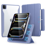ESR Rebound Hybrid Case 360, Compatible with iPad Pro 11 (2024/2025)