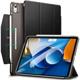 ESR Ascend Trifold Case, Compatible with iPad Pro 13 (2024/2025)