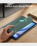 ESR Ascend Trifold Case, Compatible with iPad Pro 11 (2024/2025)