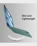 ESR Ascend Trifold Case, Compatible with iPad Pro 11 (2024/2025)
