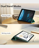 ESR Ascend Trifold Case, Compatible with iPad Pro 11 (2024/2025)