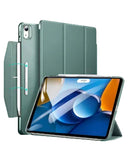 ESR Ascend Trifold Case, Compatible with iPad Pro 11 (2024/2025)