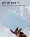ESR Rebound Hybrid Case 360, Compatible with iPad Air 11 inch, 10.9 (5th/4th Gen)