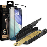 ESR UltraFit Armorite Pro Screen Protector for iPhone 18 Pro Max & 17 Pro Max
