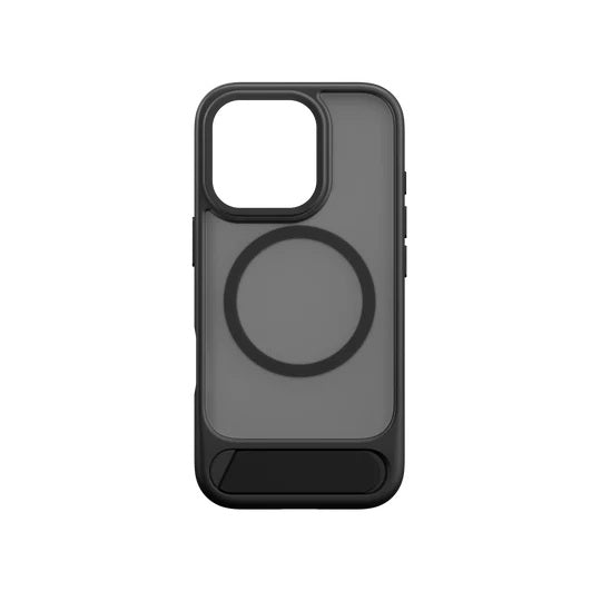 SwitchEasy Stand M Protective Case iPhone 16 Series SwitchEasy Stand M Protective Case iPhone 16 Series