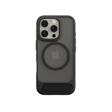 SwitchEasy Stand M  Protective Case iPhone 16 Series