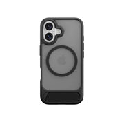 SwitchEasy Stand M Protective Case iPhone 16 Series SwitchEasy Stand M Protective Case iPhone 16 Series