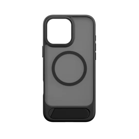 SwitchEasy Stand M Protective Case iPhone 16 Series SwitchEasy Stand M Protective Case iPhone 16 Series