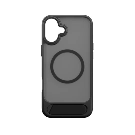 SwitchEasy Stand M Protective Case iPhone 16 Series SwitchEasy Stand M Protective Case iPhone 16 Series
