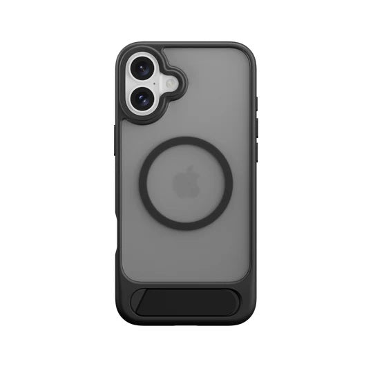 SwitchEasy Stand M Protective Case iPhone 16 Series SwitchEasy Stand M Protective Case iPhone 16 Series