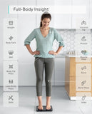 Eufy Smart Scale C1