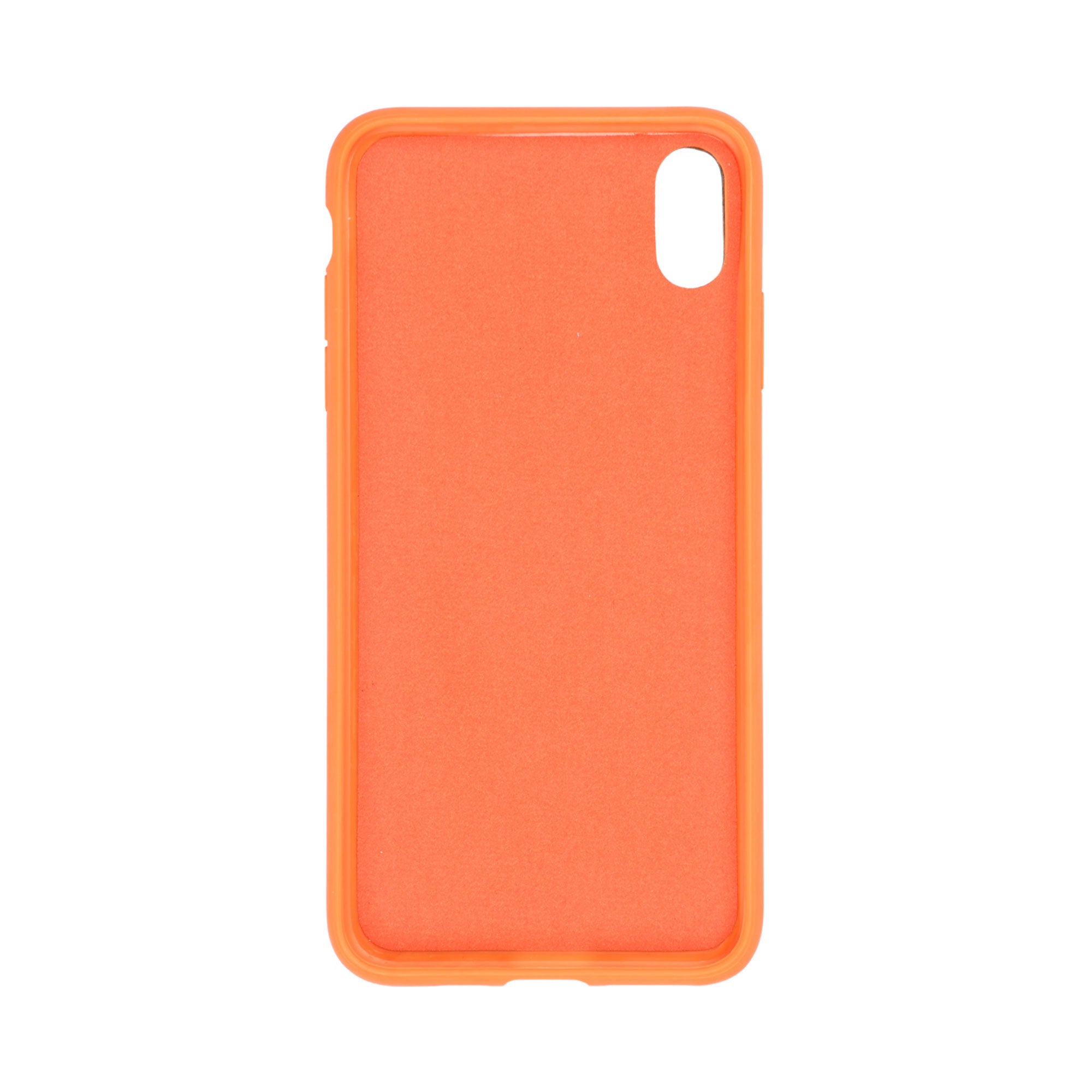 Falta Kickstand Cover For iPhone X/XR/XS Max