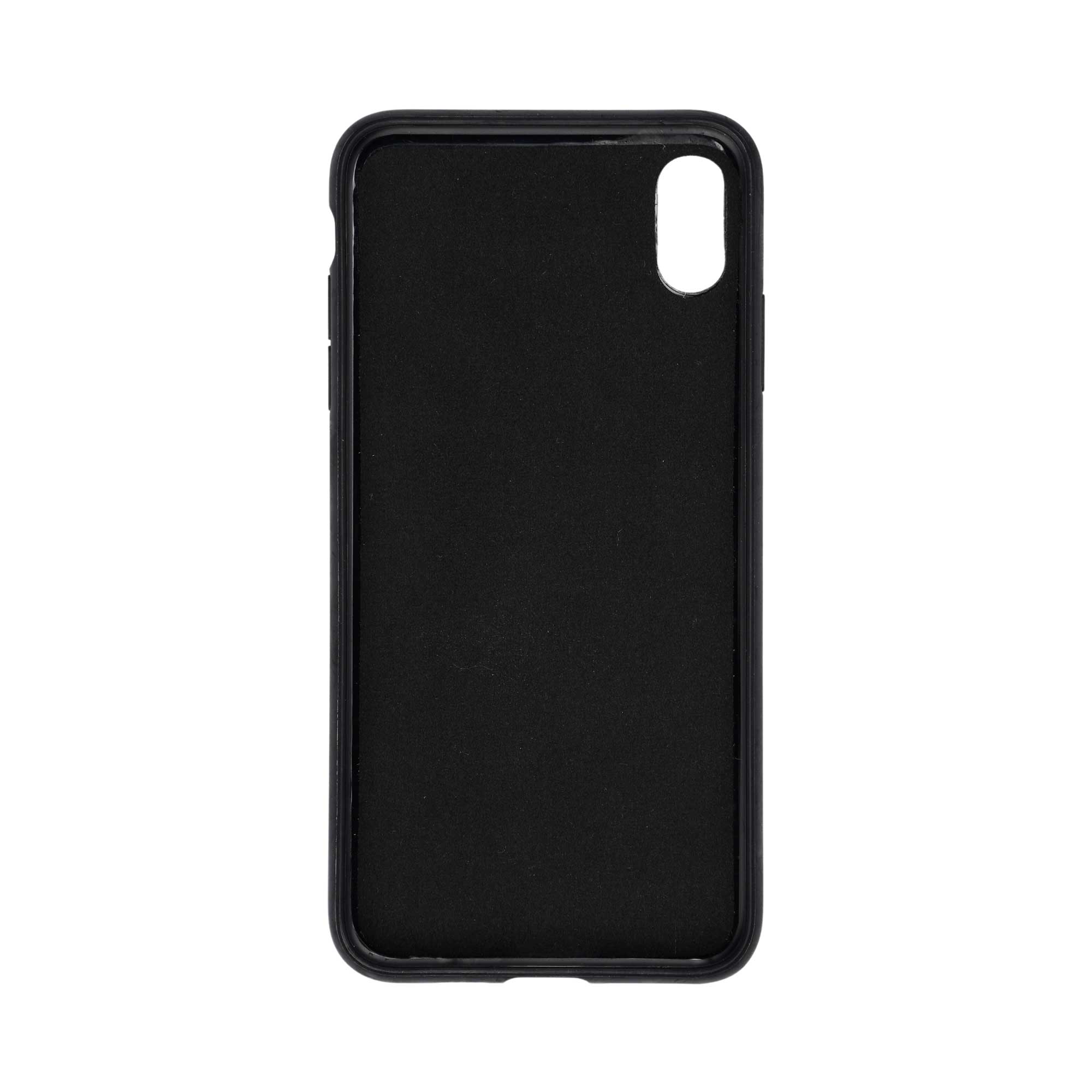 Falta Kickstand Cover For iPhone X/XR/XS Max