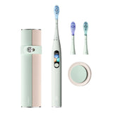 Oclean Electric Toothbrush X ULTRA 20S