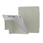MagEasy Facet Folding Folio iPad Air Case (2024) MagEasy Facet Folding Folio iPad Air Case (2024)