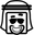 Falta logo