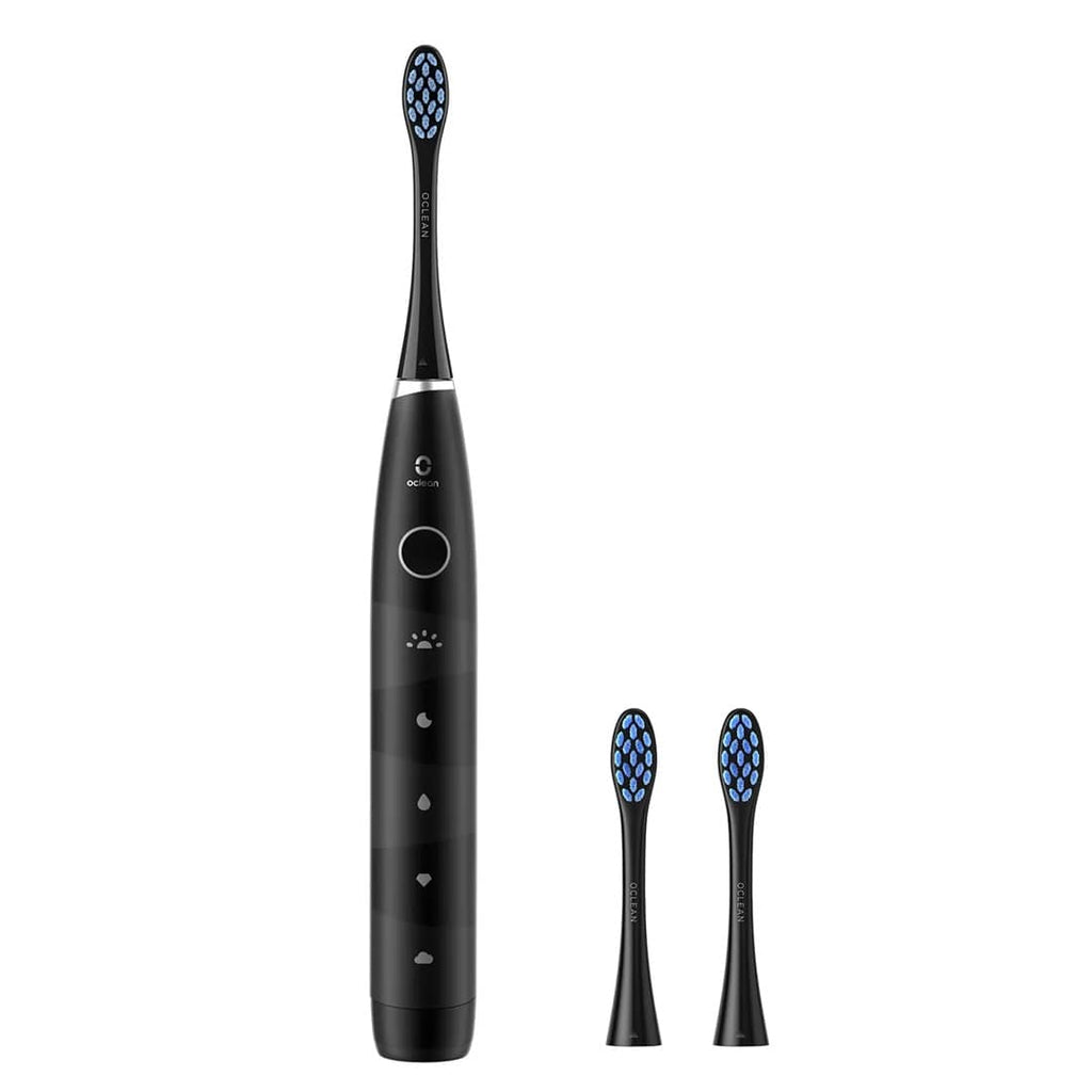 Oclean Electric Tooth brush - FLOW Oclean Electric Tooth brush - FLOW