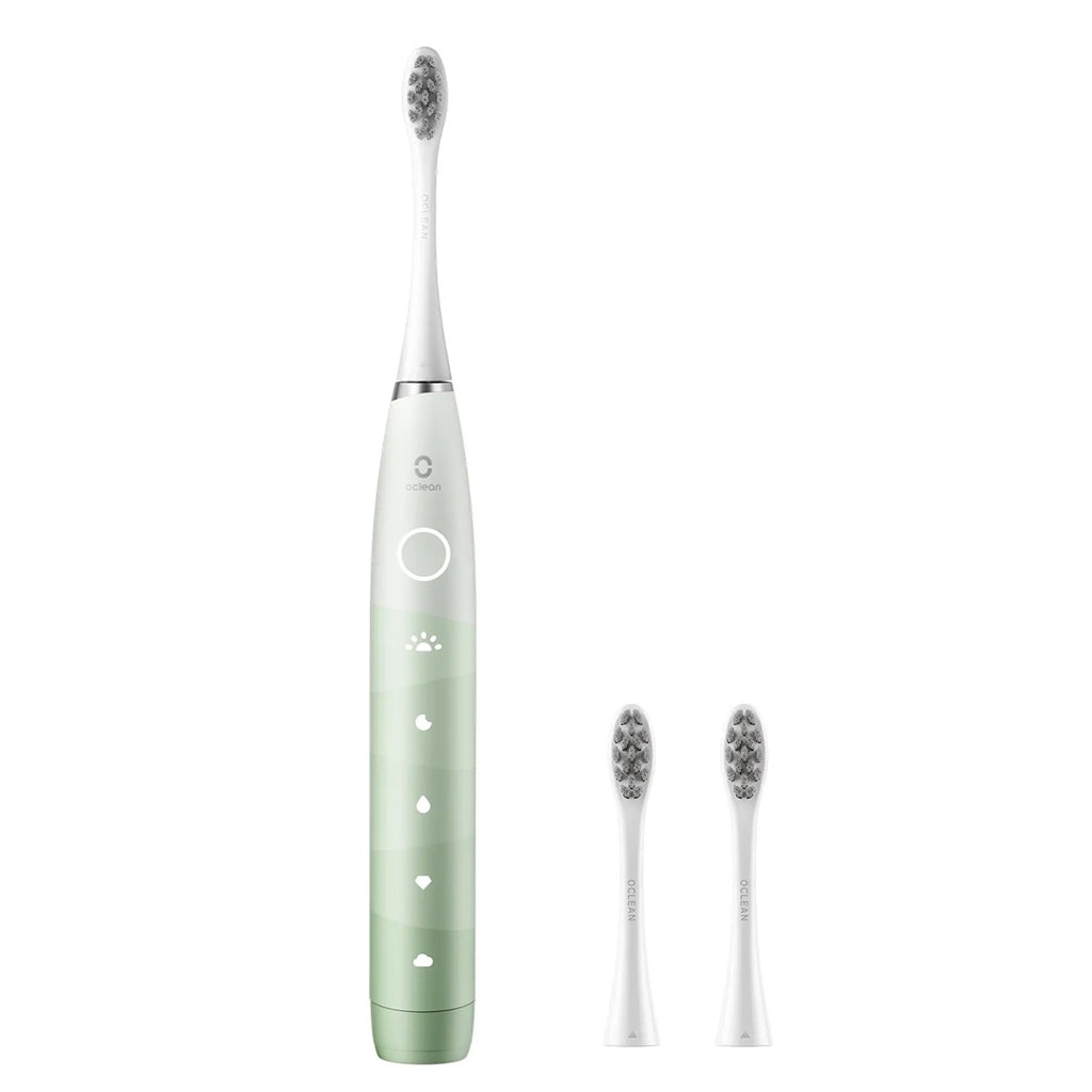 Oclean Electric Tooth brush - FLOW Oclean Electric Tooth brush - FLOW
