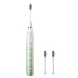 Oclean Electric Tooth brush - FLOW
