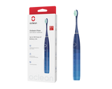 Oclean Electric Tooth brush - FLOW