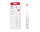 Oclean Electric Tooth brush - FLOW