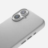 MOFT Snap Movas Case For iPhone 16/16 Plus