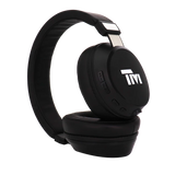 Twisted Minds G2 Wireless Gaming Headset - Black