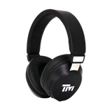Twisted Minds G2 Wireless Gaming Headset - Black