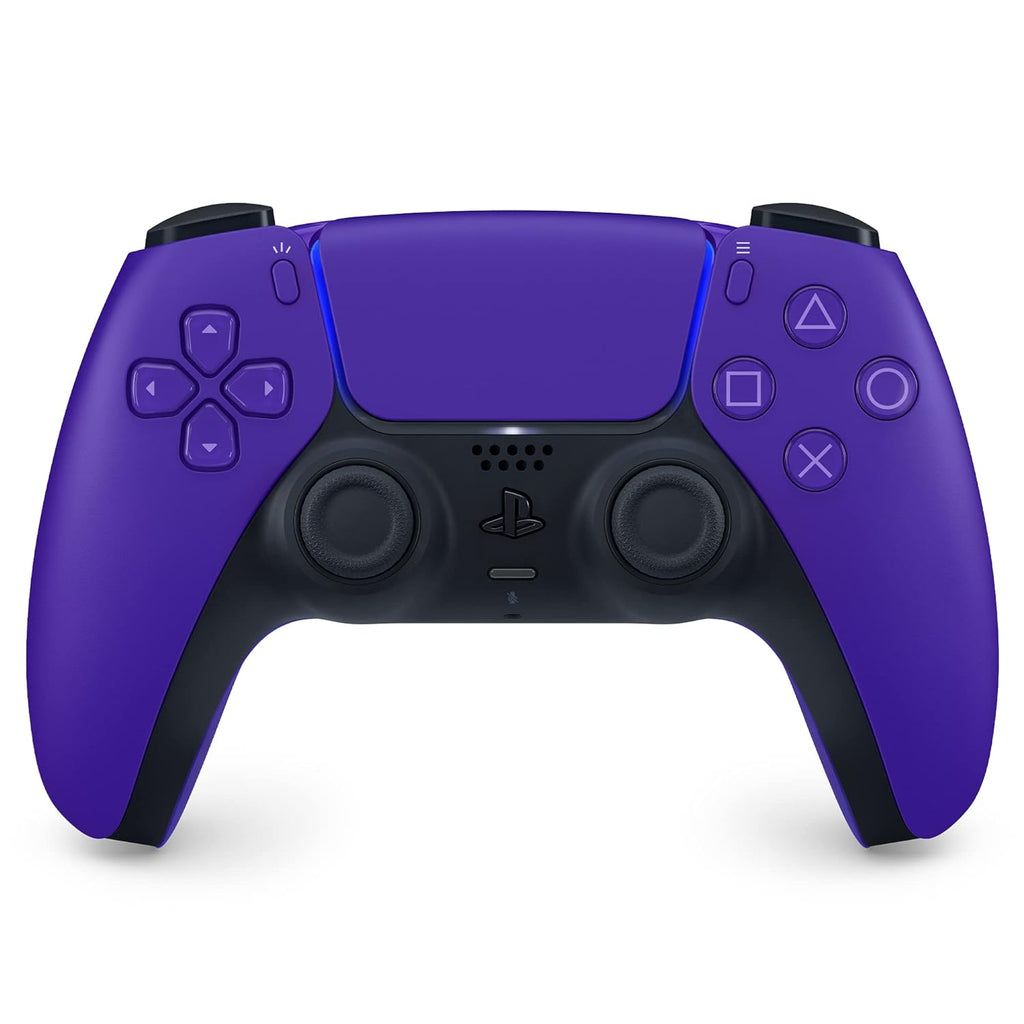 Sony PlayStation DualSense Wireless Controller Sony PlayStation DualSense Wireless Controller