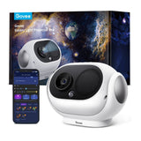 Govee Galaxy Light Projector Pro