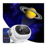 Govee Galaxy Light Projector Pro