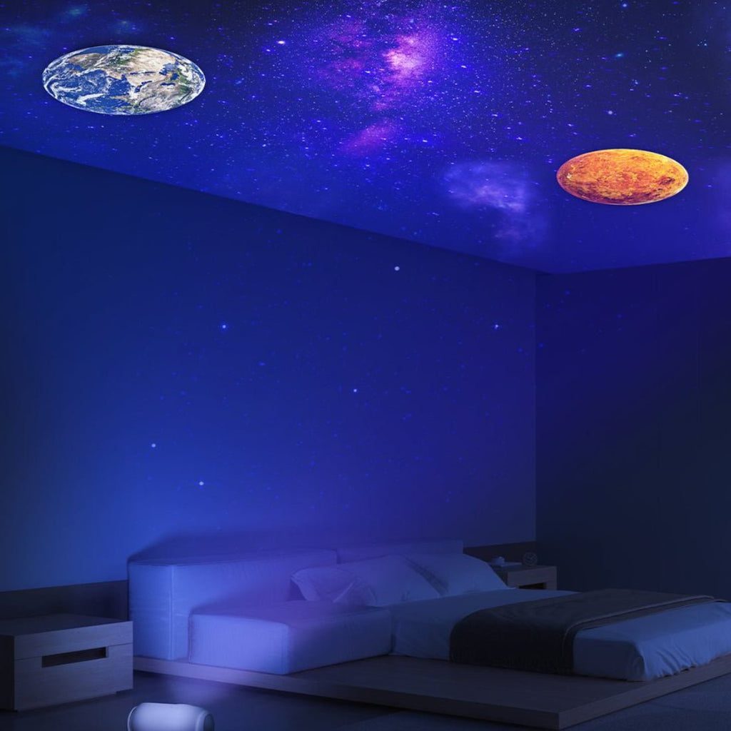 Govee Galaxy Light Projector Pro Govee Galaxy Light Projector Pro