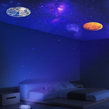 Govee Galaxy Light Projector Pro