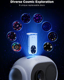 Govee Galaxy Light Projector Pro