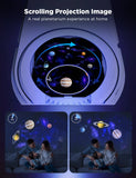 Govee Galaxy Light Projector Pro