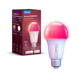 Govee WIFI & Bluetooth Smart Light Bulb 800lm - 1 Pack