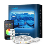 Govee TV LED Backlight