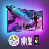 Govee TV LED Backlight