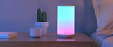 Govee Aura Smart Table Lamp