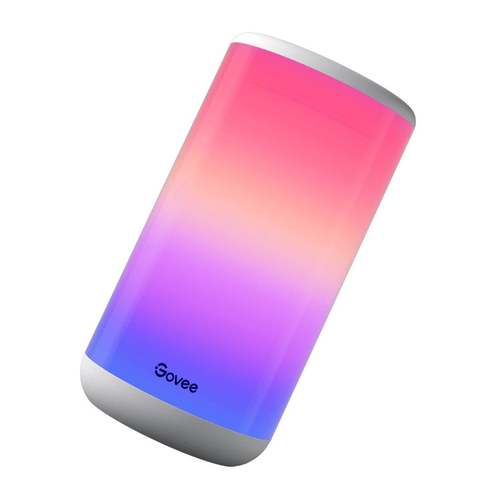 Govee Aura Smart Table Lamp Govee Aura Smart Table Lamp