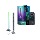 Govee Smart Gaming Light Bars Pro