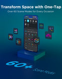 Govee Smart Gaming Light Bars Pro
